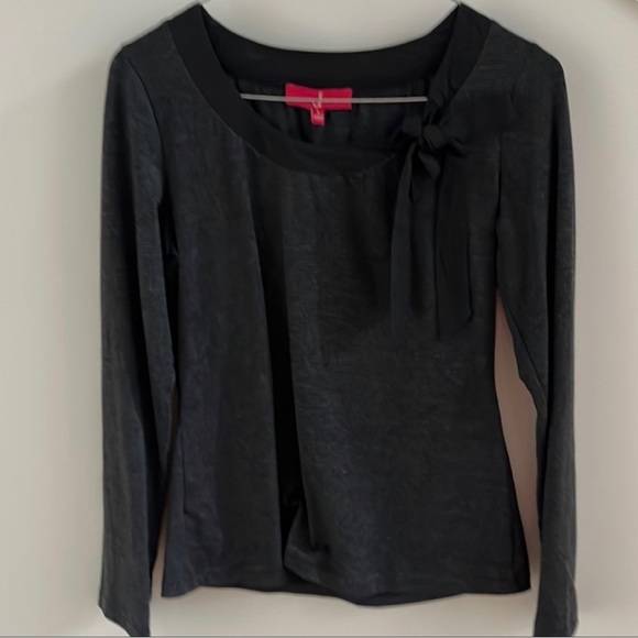 THE LOT FOR $20!! Country Road, Forever New, Witchery & more! Size 8 - Picture 11 of 12